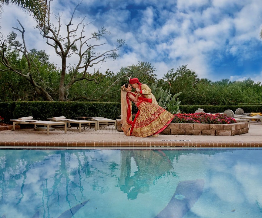 Shangri-La Farmhouse